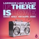 If There is Love Suraci Sm1lo Von Oliver Remix Single