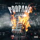 Propane Single
