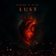 Virtue Vice LUST feat Discreet Prodigy Single