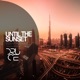 Until the Sunset Essential Vol 2 DJ Mix