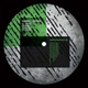 Curved EP