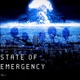 State of Emergency EP