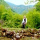 Drite Shkelzeni e Vale Valbone Single
