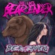 Bereaved Single