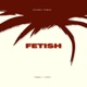 Fetish Single