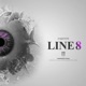 Line 8 Single