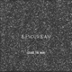 Epicurean Single