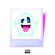 Ghost Single