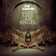 Like an Angel Radio Edit Single