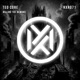 Killing The Demons Single