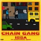 Chain Gang feat Emmanuel Best Single