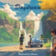 Daydream Single