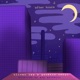 After Hours feat Genesis Renji Single