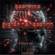 System Calibration Original Edit Single