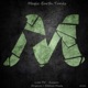 Evasion Single