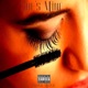 She s Mine She ll Be Fine Single
