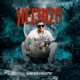 Hechizo Single