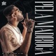 Pela Madruga Single