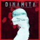 Dinamita feat Benny Lizarraga Single