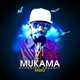 Mukama Nyongera Amanyi Single