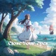 Close Your Eyes Single