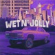 Wet N Jolly Single