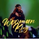 woman king en live Live EP