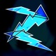 Blast Single