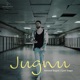 Jugnu Single