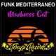 Madness Cat Single