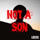 Not A Son Single