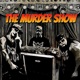 The Murder Show Single