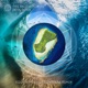 The Pacific Portal Equanimous Geometrae Remix Single