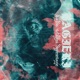 Bagieri Single