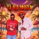 Ta Na Moda feat Hernani Single
