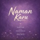 Naman Karu Notes Of Nectar Single