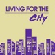 Living For the City Single