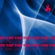 Yo Diggi feat Lasko Single