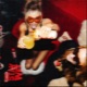 Girl in the Booth Single