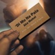 Di Mo Na Pala Ako Mahal feat Tyrone Arcos Beb Single