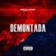 Demontada Single