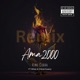 Ama2000 feat MGee Critical Suacey Single