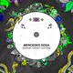 MERCEDES SOSA Single