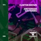Amsterdam Souvenirs Extended Mix Single
