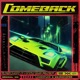 COMEBACK Single