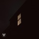 up all night Single