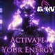 Activate Your Energy Single