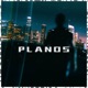 Planos Single