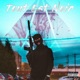 Tout est noir Single