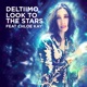 Look To The Stars feat Chloe Kay Single